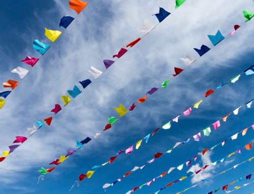 Eventos Anuais em Albufeira – Festivais, Música e Feiras Gastronómicas