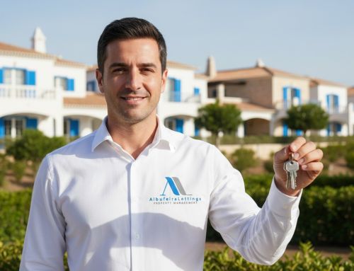 Professional Short‑Term Rental Management: Costs vs. Real Benefits