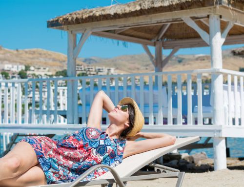 Checklist do que Levar para Férias no Algarve – Guia Completo para uma Estadia Perfeita