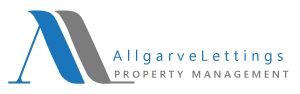 Algarve Lettings Logo