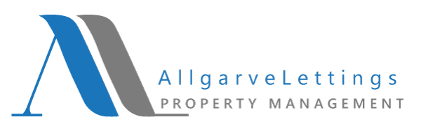 Algarve Lettings