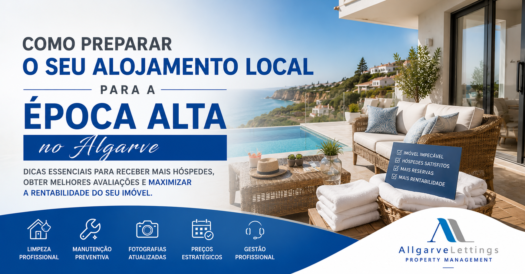 Como-Preparar-o-Seu-Alojamento-Local-para-a-Epoca-Alta-no-Algarve