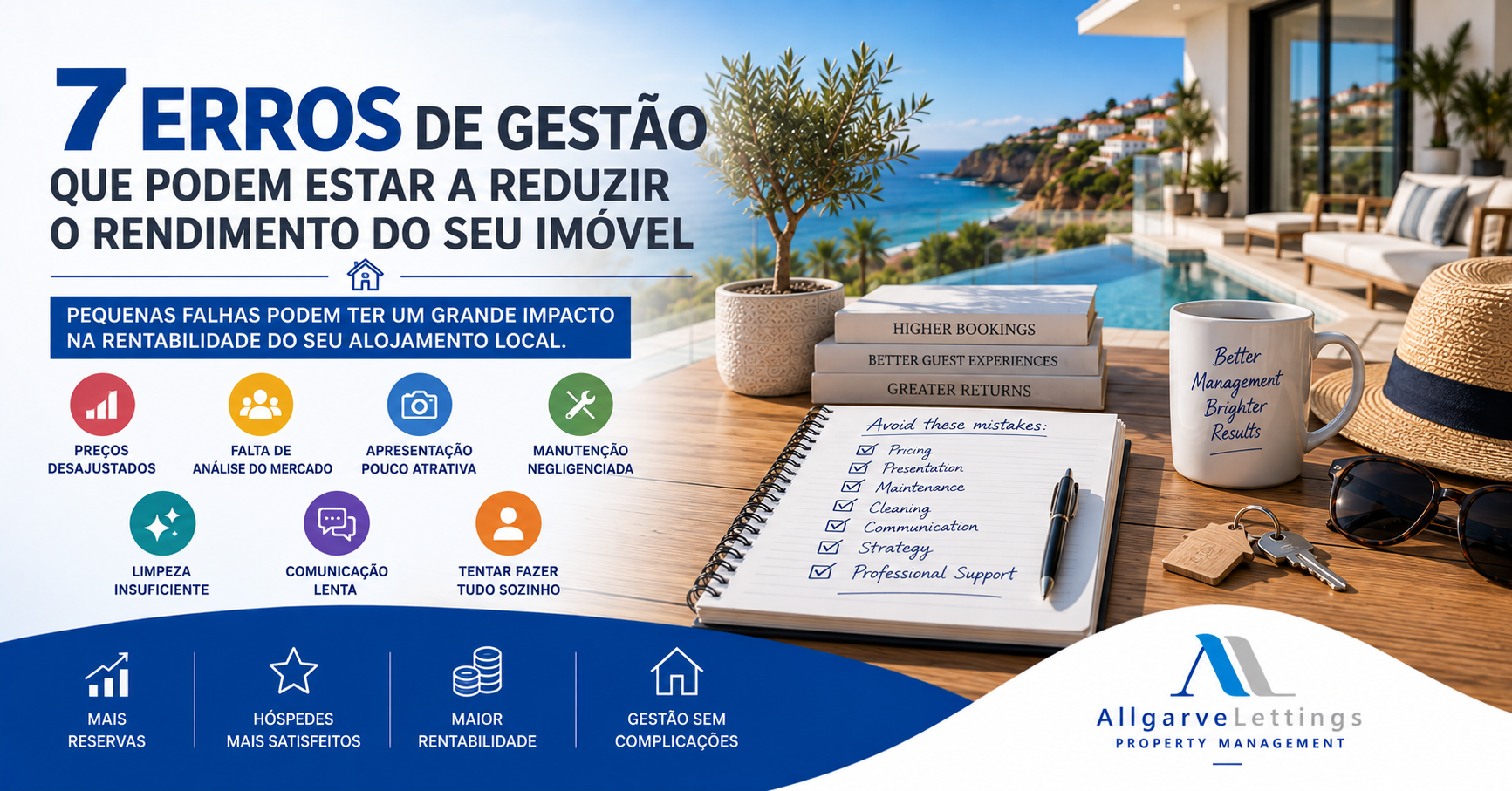 7-Erros-de-Gestao-que-Podem-Estar-Reduzir-Rendimento-do-Seu-Imovel