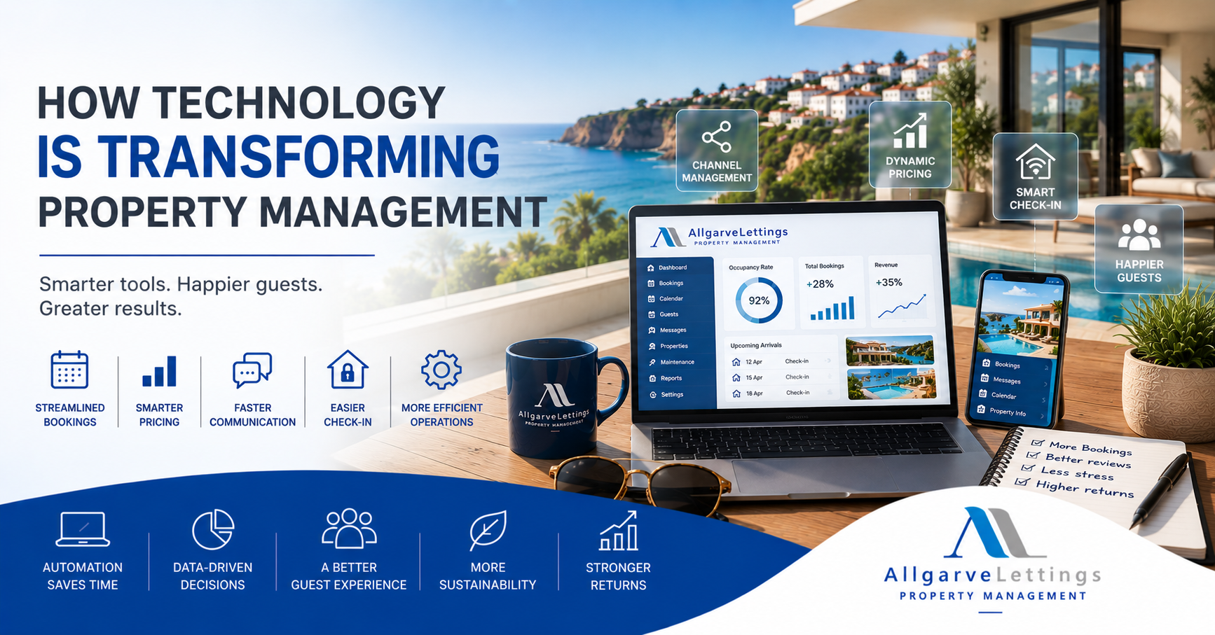 How-Technology-Is-Transforming-Property-Management