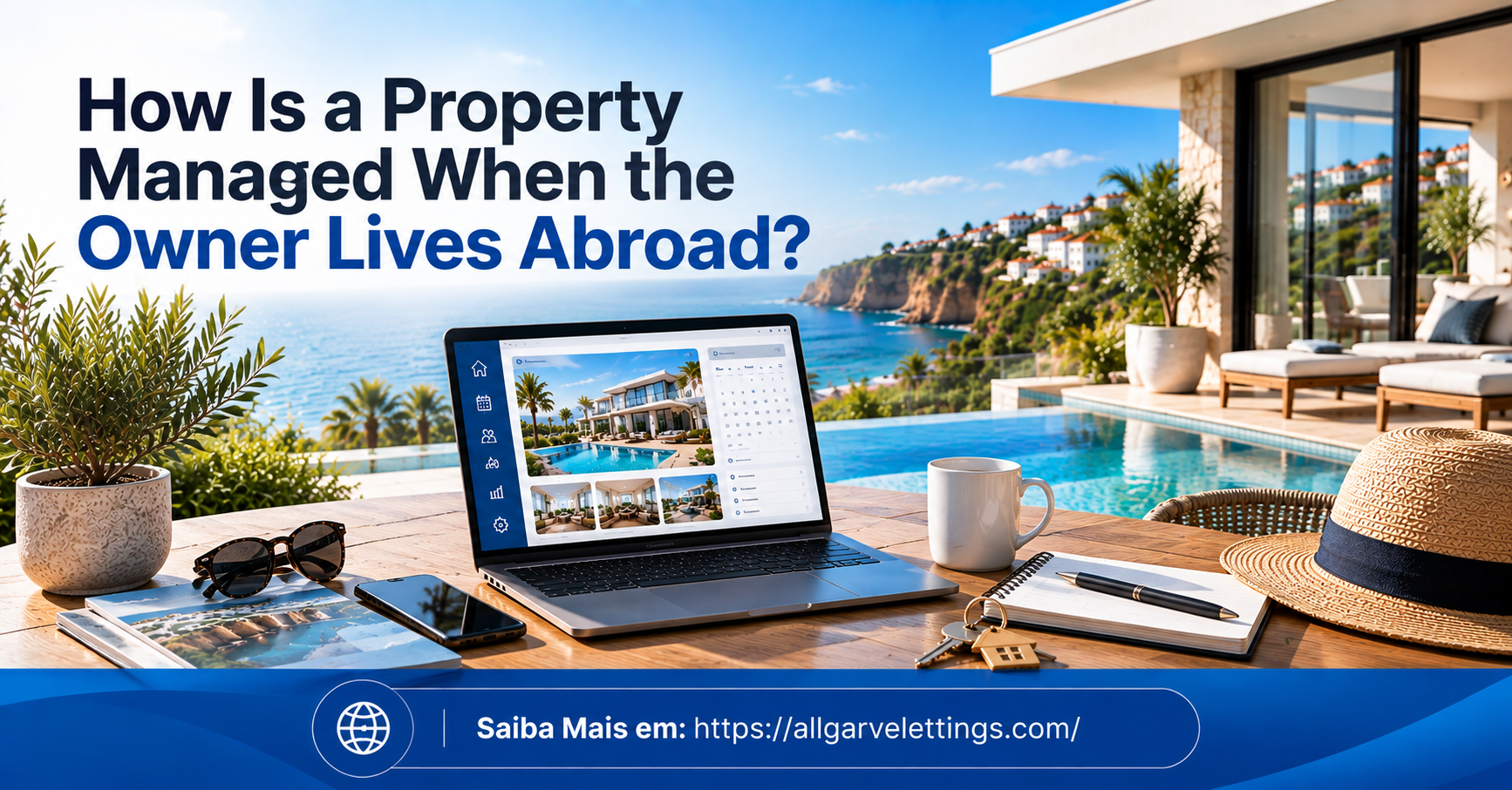 How-Is-a-Property-Managed-When-the-Owner-Lives-Abroad